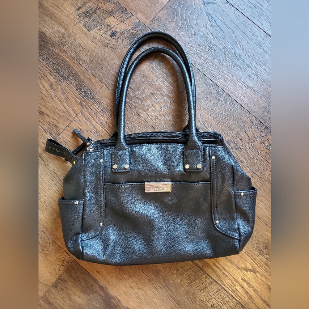 Rosetti Purse